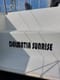 Enjoy Croatia with Catamaran Dalmatia Sunrise rental | Yacht4Less