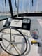Discover Croatia on Catamaran Dalmatia Sunrise | Yacht4Less