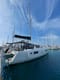 Experience Croatia on Catamaran Dalmatia Sunrise | Yacht4Less