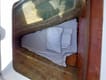 Catamaran Dalmatia Sunrise charter deals in Croatia | Yacht4Less
