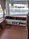 Plan your sailing vacation in Croatia with Catamaran Dalmatia Sunrise | Yacht4Less
