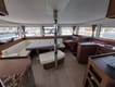 Catamaran Dalmatia Sunrise available to rent in Croatia | Yacht4Less