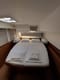 Best Price for a Catamaran Dalmatia Sunrise rental in Croatia | Yacht4Less