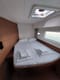 Rent Catamaran Dalmatia Sunrise in Croatia | Yacht4Less