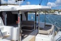 Explore Bahamas aboard Catamaran Cat Tales | Yacht4Less
