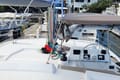 Enjoy Bahamas with Catamaran Cat Tales rental | Yacht4Less