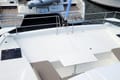Catamaran Cat Tales charter deals in Bahamas | Yacht4Less