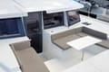Experience Bahamas on Catamaran Cat Tales | Yacht4Less