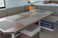 Catamaran Cat Tales available to rent in Bahamas | Yacht4Less