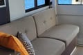 Plan your sailing vacation in Bahamas with Catamaran Cat Tales | Yacht4Less