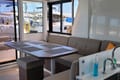 Charter a Catamaran Cat Tales rental in Bahamas with or without a skipper | Yacht4Less