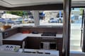 Best Price Guarantee for a Catamaran Cat Tales yacht charter in Bahamas | Yacht4Less