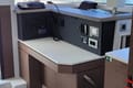 Rent Catamaran Cat Tales in Bahamas | Yacht4Less