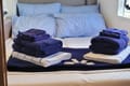 Book Catamaran Cat Tales for your sailing holiday in Bahamas | Yacht4Less