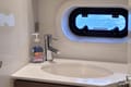 Discover Bahamas on Catamaran Cat Tales | Yacht4Less