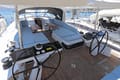 Explore Greece aboard Sailboat Uranos | Yacht4Less