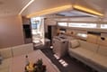 Sailboat Uranos – best yacht rental in Greece | Yacht4Less