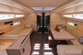 Book Sailboat Uranos for your sailing holiday in Greece | Yacht4Less