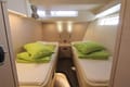 Sailboat Uranos charter deals in Greece | Yacht4Less