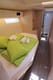 Sailboat Uranos available to rent in Greece | Yacht4Less