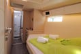 Plan your sailing vacation in Greece with Sailboat Uranos | Yacht4Less