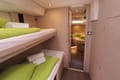 Discover Greece on Sailboat Uranos | Yacht4Less