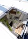 Rent Sailboat Uranos in Greece | Yacht4Less