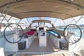 Sailboat Capt. Jack Sparrow – best yacht rental in Greece | Yacht4Less