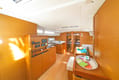 Enjoy Greece with Sailboat Capt. Jack Sparrow rental | Yacht4Less