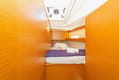 Discover Greece on Sailboat Capt. Jack Sparrow | Yacht4Less