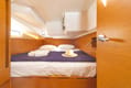 Sailboat Capt. Jack Sparrow charter deals in Greece | Yacht4Less