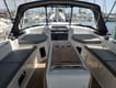 Explore Greece aboard Sailboat Sogno di Mare | Yacht4Less