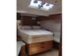 Book Sailboat Sogno di Mare for your sailing holiday in Greece | Yacht4Less