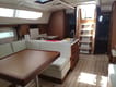 Sailboat Sogno di Mare – best yacht rental in Greece | Yacht4Less