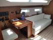 Sailing vacation in Greece on Sailboat Sogno di Mare | Yacht4Less