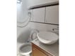 Enjoy Greece with Sailboat Sogno di Mare rental | Yacht4Less