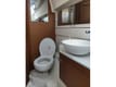 Discover Greece on Sailboat Sogno di Mare | Yacht4Less