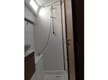 Sailboat Sogno di Mare charter deals in Greece | Yacht4Less