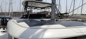 Book Catamaran Free Bird II for your sailing holiday in Greece | Yacht4Less