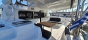 Enjoy Greece with Catamaran Free Bird II rental | Yacht4Less