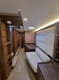 Catamaran Free Bird II charter deals in Greece | Yacht4Less