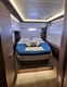 Experience Greece on Catamaran Free Bird II | Yacht4Less