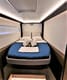 Catamaran Free Bird II available to rent in Greece | Yacht4Less
