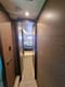Plan your sailing vacation in Greece with Catamaran Free Bird II | Yacht4Less