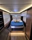 Discover Greece on Catamaran Free Bird II | Yacht4Less