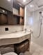 Catamaran Free Bird II affordable yacht charter in Greece | Yacht4Less