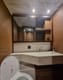 Best Price Guarantee for a Catamaran Free Bird II yacht charter in Greece | Yacht4Less