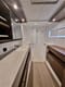 Charter a Catamaran Free Bird II rental in Greece with or without a skipper | Yacht4Less