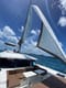 Book Catamaran NAMASTE_DB for your sailing holiday in Australia | Yacht4Less