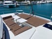 Sailing vacation in Australia on Catamaran NAMASTE_DB | Yacht4Less
